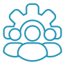 STEAM, CTE, & Workforce Pathways