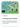createai-tile-crossing-guard.png