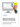 createai-tile-say-hi.png