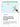 createai-tile-training-ml-2.png