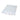 Silhouette Electrostatic Mat - 12" x 12" - Forward Education