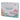 Silhouette Electrostatic Mat - 12" x 12" - Forward Education