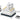 xTool Smart Heat Press All-in-One Kit