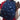 Silhouette Reflective Heat Transfer - Forward Education
