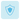 Shield icon with protective badge symbol on light blue background | Forward Education