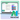 MicroChat laptop tile
