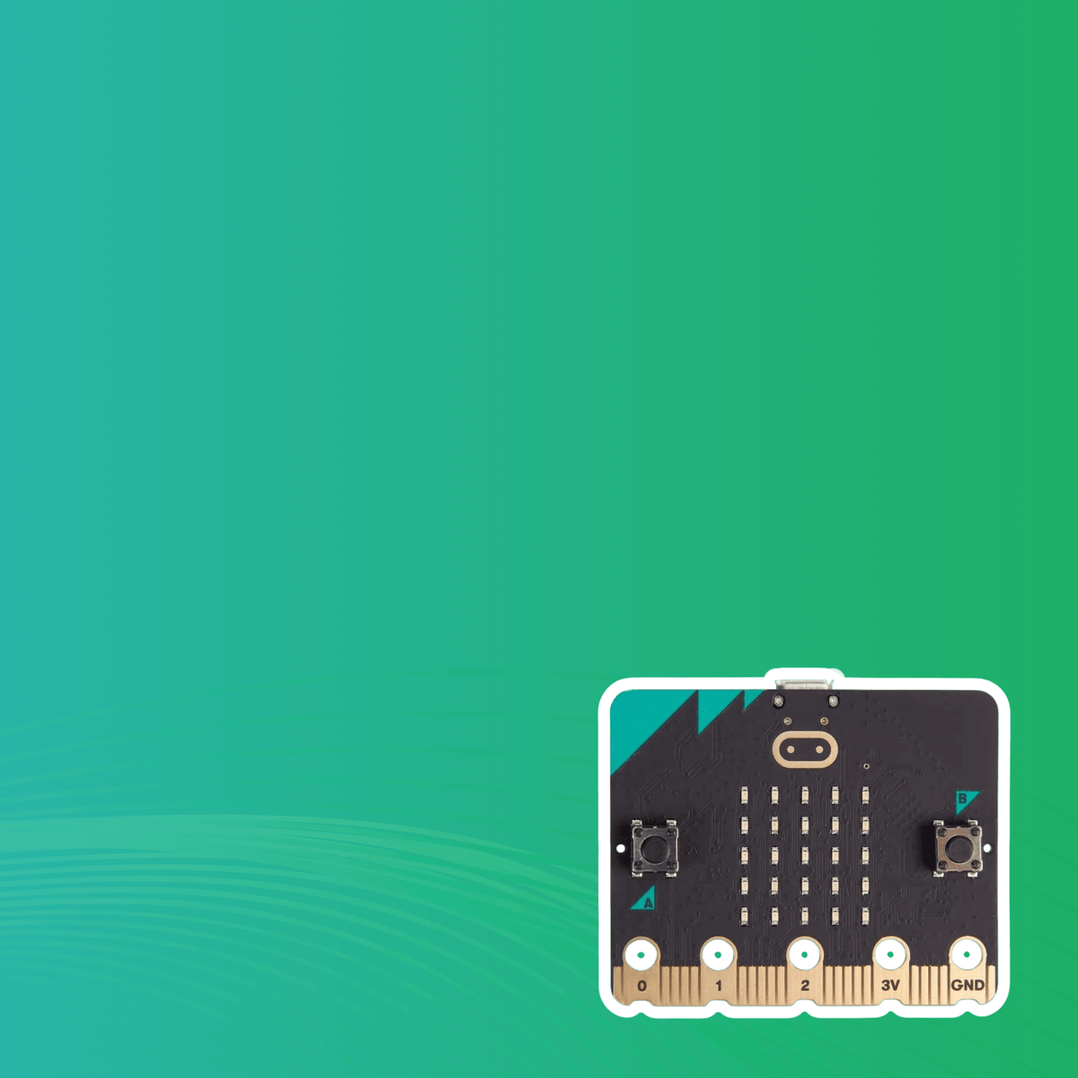 K-12 Coding & Robotics Kits for Classrooms | Forward Education