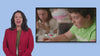 Forward Education & LAUSD Unified Launch Video with Climate Action Kits