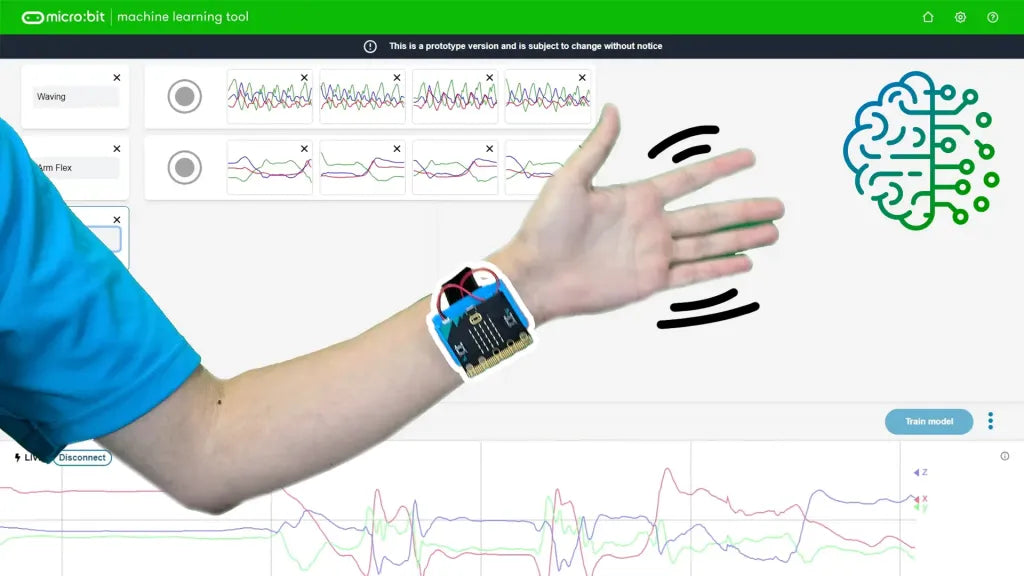 getting started with micro:bit in education - maker... micro:bit STEM Kits & Accessories for Coding Classroom Learning ...