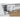 Silhouette Manual Blade (1mm) - Forward Education