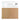 Silhouette Electrostatic Protection Sheet - 12" x 12" - Forward Education