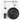 Micro:bit Speaker:bit - Forward Education