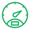 Save time creating starter code and examples