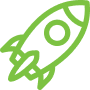 Create deeper learning by bringing AI code to life