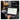 Teacher at laptop virtual PD