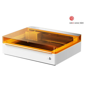 xTool M1 Ultra 10W Craft Machine - Forward Education